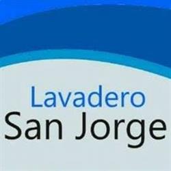 Lavadero San Jorge