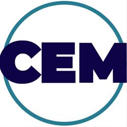 CEM Centro De Especialidades Medicas