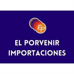 El Porvenir Importaciones