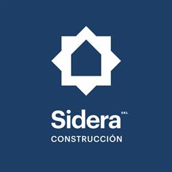 Sidera Ingenieria
