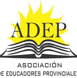 Adep