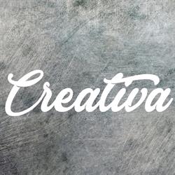 Agencia Creativa
