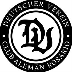 Deutscher Verein Rosario - Club Alemán Rosario
