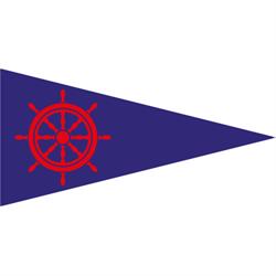 Yacht Club Rosario