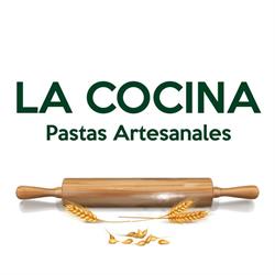 La Cocina Pastas Artesanales