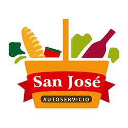 Autoservicio San Jose