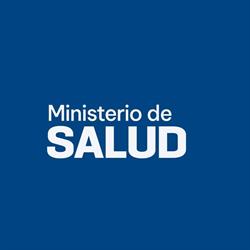 Ministerio de Salud Gobierno de La Provincia Córdoba