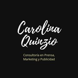 QUINZIO & ASOCIADOS