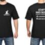 remeras staff