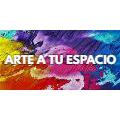 Arte a Tu Espacio