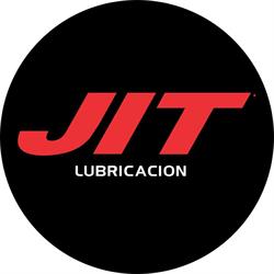 JIT Lubricacion