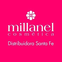 Millanel Cosmética
