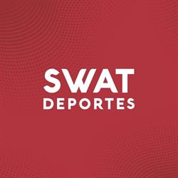 S.W.A.T. Deportes