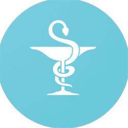 Federación Farmacéutica