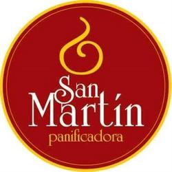 Panificadora San Martin