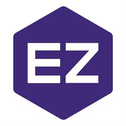 Esteban M. Zappalá - Propiedades