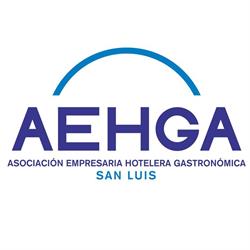 Aehga San Luis