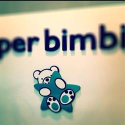 Per bimbi