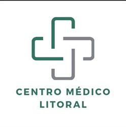 Centro Médico Litoral