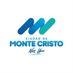 Municipalidad De Monte Cristo