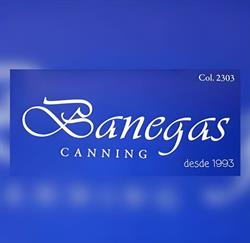 INMOBILIARIA BANEGAS - "La mas antigua de la zona de Canning"