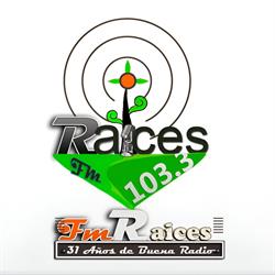 Fm Raices Alvear