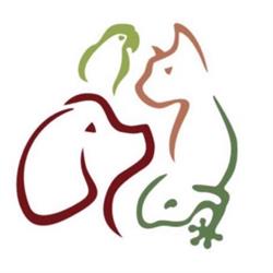 THE ANIMAL CENTER