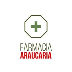 FARMACIA ARAUCARIA