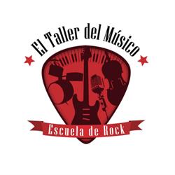 El Taller del Músico - Escuela de Música