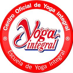 escuela de yoga de rosario