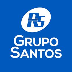 Grupo Santos Seguros