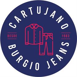 Cartujano