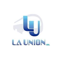 La Union S.R.L.
