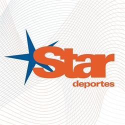 Star deportes
