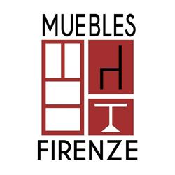 Muebles Firenze