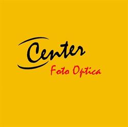 Center Foto - Óptica