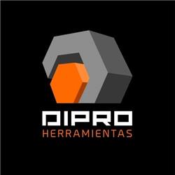 Dipro Herramientas
