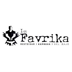 La Favrika