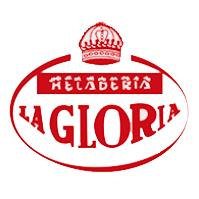 Helados la Gloria