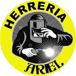 Herreria Ariel Rosario