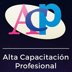 ACP
