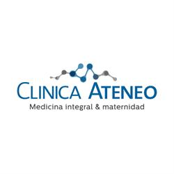 Clínica Ateneo