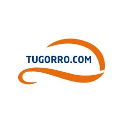 Tu Gorro.com