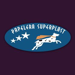 PAPELERA SUPERPLAST S.A.