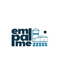 COMUNA EMPALME VILLA CONSTITUCIÓN