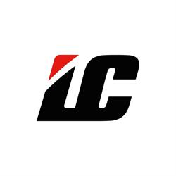 Neumaticos Las Colonias de Intelco SRL.