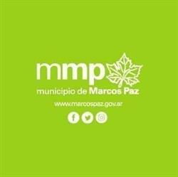 Municipio de Marcos Paz