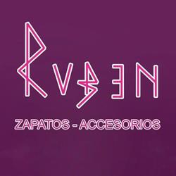 Ruben Due & Ruben Zapatos