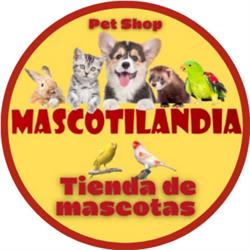 Mascotilandia Petshop