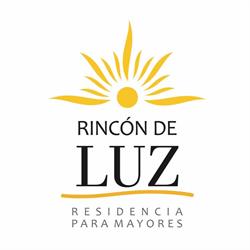 Rincón de luz